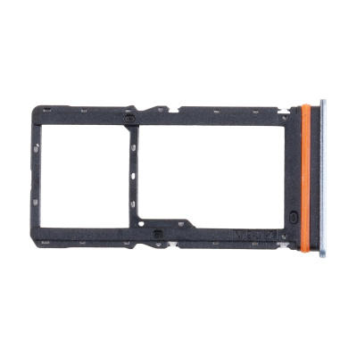 HLD-SIM-XMI-RMI-13-4G-LHT-BLU_1