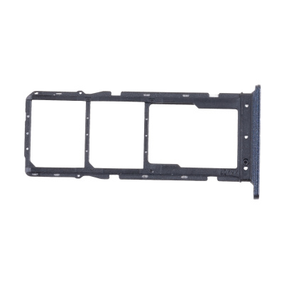 HLD-SIM-TCN-SPR-20C-B_1