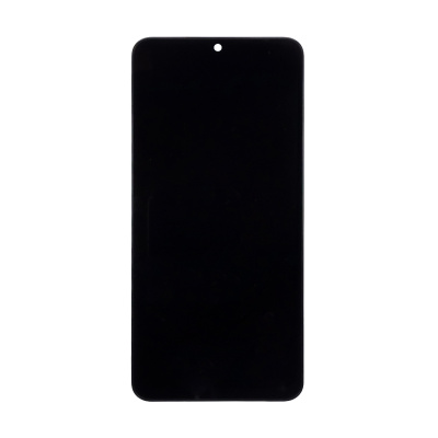 LCD-XMI-RMI-A5-25028RN03A-FR-B-OR