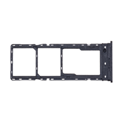 HLD-SIM-INX-HOT-40-B_1