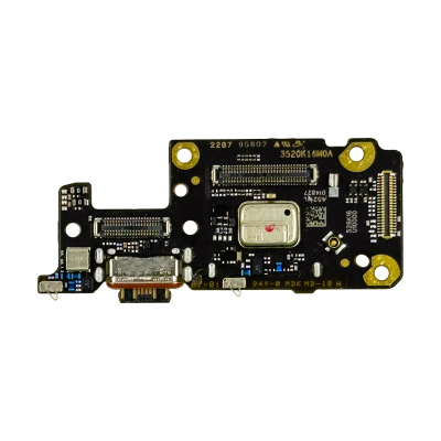 FPC-XMI-RMINT-11-PR-PLS-5G-CC-OR