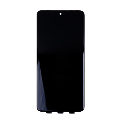 LCD-HUW-HNR-MG5-CP-B-OR