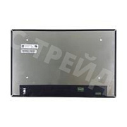 Матрица 16" LED 1920x1200 UltraSlim 30 pin справа внизу, матовая (M160NW41 R1)