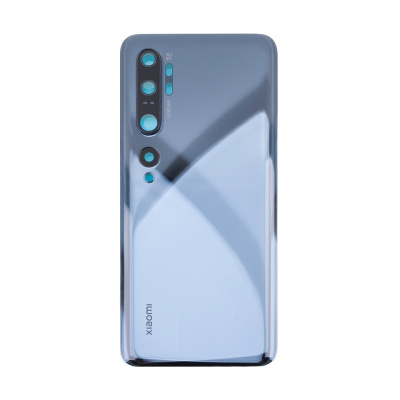 BTC-XMI-MI-NT-10-B-OR