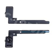 Динамик для MacBook Air 13" A1369/A1466 (2011-2017) правый