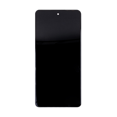 LCD-INX-HOT-30-FR-B-OR