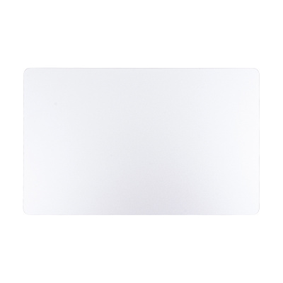 TPD-MB-PR-16-A2141-SL