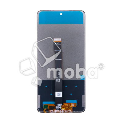 LCD-HUW-HNR10X-LT-CP-B_1