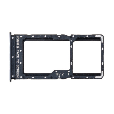 HLD-SIM-XMI-PCO-M4-PR-5G-B