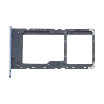 HLD-SIM-HUW-NVA-Y61-BL