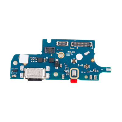 FPC-TCN-CMN-30-5G-CC