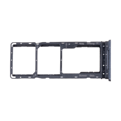 HLD-SIM-INX-HOT-12-PLY-NFC-B_1