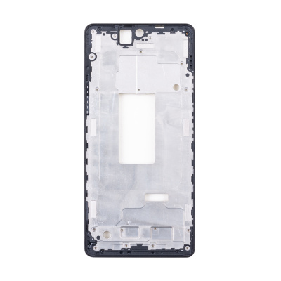 FRM-LCD-XMI-PCO-X5-PR-5G-B