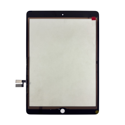 TSN-PDI-102-2021-B-OR100_1