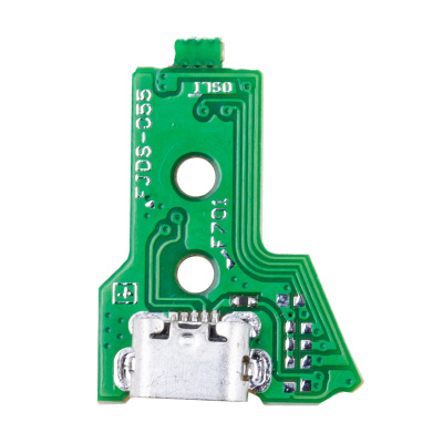 FPC-GMD-DLS4-JDS050-CC