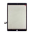 TSN-PDI-102-2021-B-OR100_1
