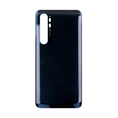 BTC-XMI-MINT-10-LT-B-OR