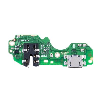 FPC-TCN-SPR-8C-CC