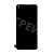 LCD-OPP-REN-5-CP-B-LED