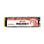 Внутренний SSD накопитель Bestoss GM328 256GB (PCI-E 3.0, M.2 2280 NVMe, NAND 3D TLC)