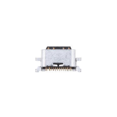 CC-TPC-ZT-V2020-SMT