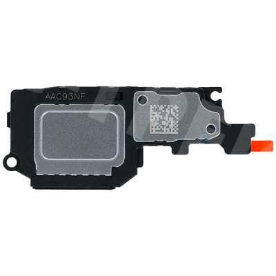 Звонок (buzzer) для Huawei P Smart Z/Y9s/Honor 9X/9X Premium (STK-LX1/STK-L21) в сборе