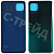 Задняя крышка для Huawei P40 Lite (JNY-LX1) Зеленый