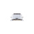 CC-TPC-ZT-V2020-SMT