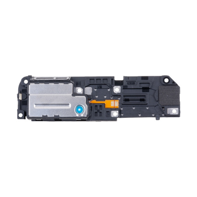 BUZ-XMI-PCO-X6-PR-5G-CP_1