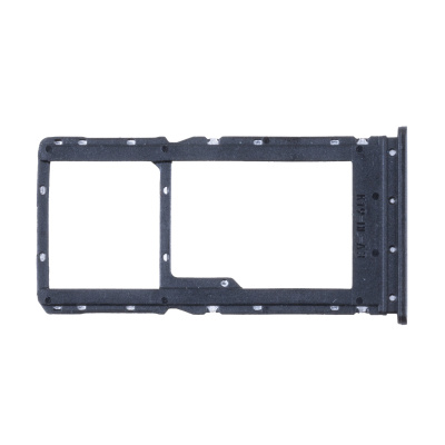 HLD-SIM-XMI-PCO-M3-PR-5GB_1