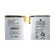 Аккумулятор для Samsung Galaxy Z Flip6 (F741B) (EB-BF742ABY) (нижняя)