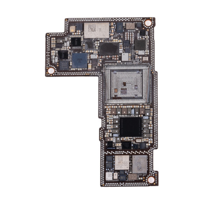 MTB-PMIPRM120-SES-WMC-TPT_1