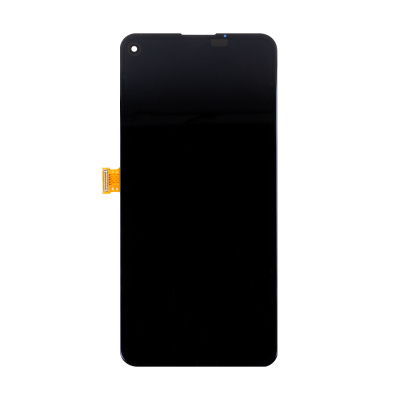 LCD-GGL-PXL-5A-CP-B-OR