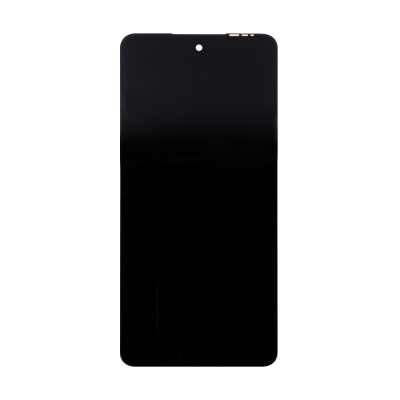 LCD-TCN-SPR-GO-2024-CP-B