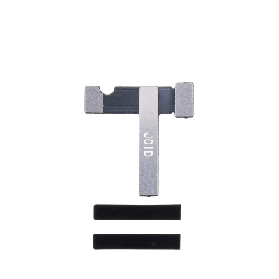 FPC-JC-V1SE-BTT-PMIPR140_1