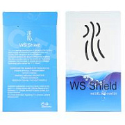 Защитная пленка "Гидрогелевая" для Samsung Galaxy Z Fold7 (F966B) (на внутренний дисплей) (самовосстанавливающаяся)