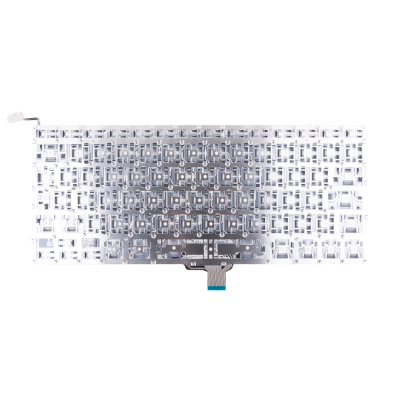 KPD-LP-MB-PR-13-A1278-B_1