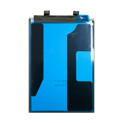 BTT-TCN-BL58ET-ZVO_2