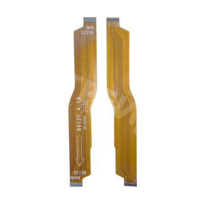 Шлейф для Xiaomi Pad 5 11" (21051182G) межплатный