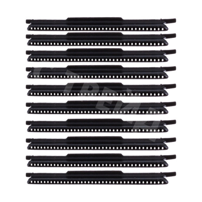 Сетка динамика для Xiaomi Redmi 9A/9C/10A (M2006C3MNG/220233L2G/M2006C3LG) (10 шт.)