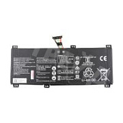 Аккумуляторная батарея для ноутбука Huawei MateBook D16 (HB6081V1ECW-41)