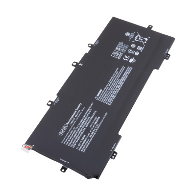 BTL-HP-VR03XL-3K83_2