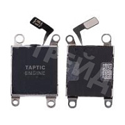 Вибромотор для iPhone 14 Plus (A2887)