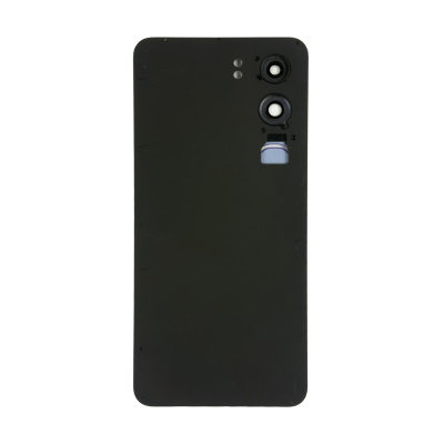 BTC-VVO-V40-LT-5G-VL-OR_1