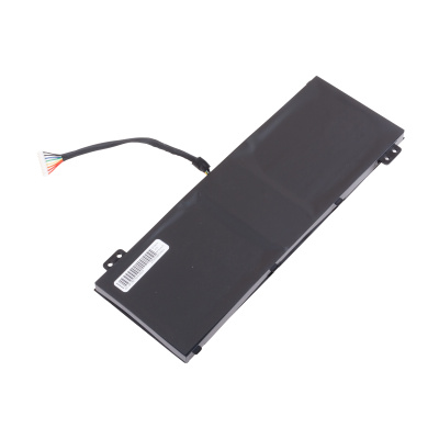 BTL-ACR-AP18E7M-3K8_1