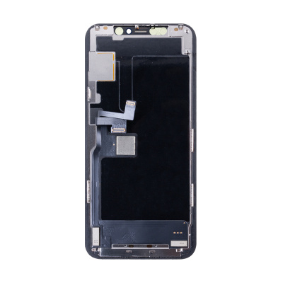 LCD-PMIPR110-B-HOD-CHPQLT_1