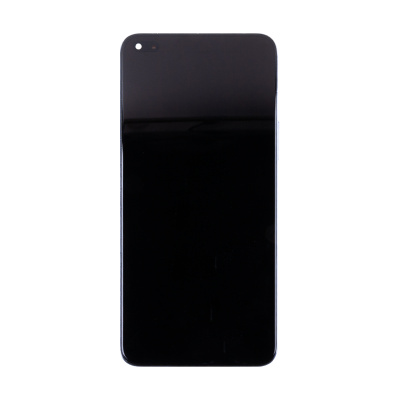 LCD-HUW-HNR-50-LT-FR-SL-OR