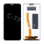 Дисплей для Huawei Honor 10 (COL-L29) в сборе с тачскрином Черный - Оптима