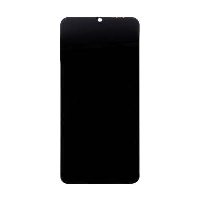 LCD-VVO-Y53S-4G-CP-B-OR