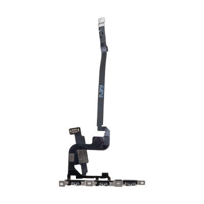 FPC-PMI-15-PR-MAX-PWR-OR_1